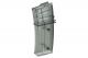 VFC G36 GBB Gas Magazine Shell Replacement #06-01 Magazine Housing