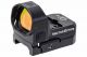 Vector Optics Frenzy 1x20x28 6MOA Red Dot Sight