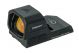 Vector Optics Frenzy 1x16x21 Standard MOS Red Dot Sight