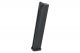 VORSK 45 Rounds CO2 Extended Magazine For VMP GBBR Series 