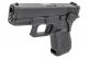 WE G Model 19 Gen5 SECRET Ver. GBB Pistol ( Semi-Auto / Full Auto ) ( Black )