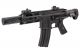 WE R5C M4 Style V3 GBB Rifle Airsoft