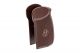 WE Plastic Hand Grip For Makarov GBBP Series 