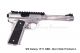 WE 1911 Galaxy GBB Pistol Premium Series
