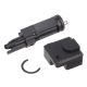 NORTHEAST Upgrade Kit for MP2A1 GBB Airsoft