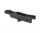 WII TECH CNC Aluminum Alpha Optic Mount For Marui TM AKM GBBR 