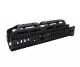 WII TECH CNC Aluminum 10