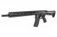 WELL PRO KS-1 GM GBB Rifle Airsoft 