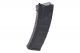 WELL PRO PMAG Style 30 Rounds CO2 Magazine For AK74 GBBR Series 
