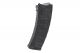 WELL PRO PMAG Style 30 Rounds Gas Magazine For AK74 GBBR Series 