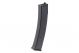 WELL PRO 30 / 80 Rounds Magazine For WE06 PPK-20 AEG 