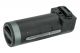 WELL PRO 600 Rounds Magazine For WE23 AEG Minigun