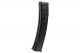 WELL PRO 38 Rounds Gas Magazine For PPK-20 GBB