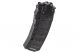 WELL Pro AK-12/23 WE09 Series GBB 35 Rounds Gas Magazine ( Compatible with Marui TM AKM / AKX GBB Series )