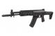 WELL Pro AK-12 GBB Assault Rifle Airsoft