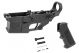 BPW WSG M4 / AR Type Lower Assembly / Lower Receiver Group For VFC M4 GBBR Airsoft Series