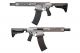 Wolverine Airsoft TTI JW4 Dracarys Gen-12 MTW Shotgun ( HPA ) ( EMG Taran Tactical & Genesis-Arms Licensed )