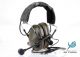 Z-Tactical ZPeltor Sound-Trap Headset ( OD ) ( Z 042 )