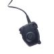 Z-Tactical Peltor PTT
