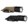 INFORCE WMLx White/IR Gen 3 Long Version Tactical Flashlight