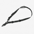 Magpul MS3 Sling GEN 2 ( Black / Grey / Coyote / Ranger Green )