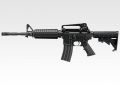 【サバゲー】東京マルイ Carbine M-4 S-system M4 A1 Electric Blowback Rifle | Tokyo Marui Airsoft