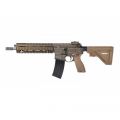 あ*る様 h k416 a5ガスガン Umarex HK416 A5 Gen3 STD GBBR Airsoft ( Asia Edition ) ( by