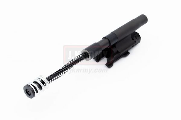 VFC MP5 GBB Upgrade Kit Set for Umarex / VFC MP5 GBB Series