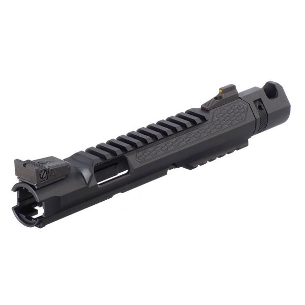 Action Army AAP01 Folding Stock ( AAP-01 )