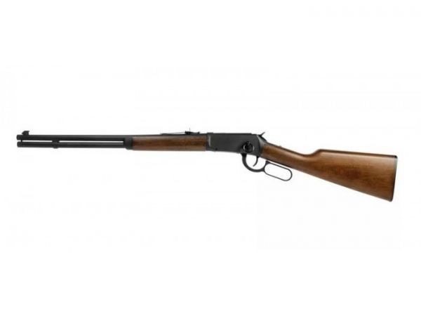 Umarex Legends Cowboy M1894 Lever Action Rifle ( CO2) ( 6mm Version )