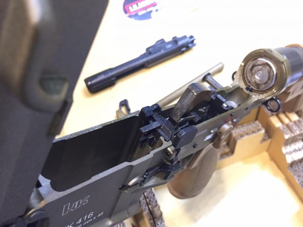 vf2-lhk416a5.jpg