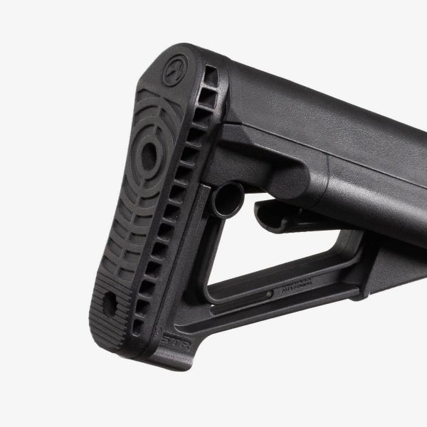 mag317_blk_1_1.png