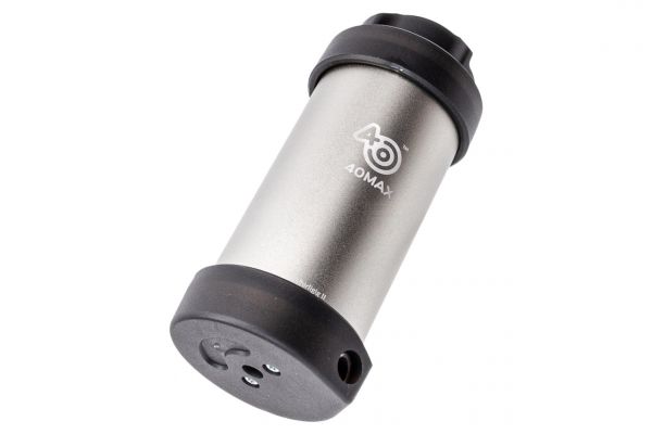 トイガン 40MAX Whirligig2 Airsoft Impact Grenade Whirligig airsoft impact grenade – 40MAX - Find your missing