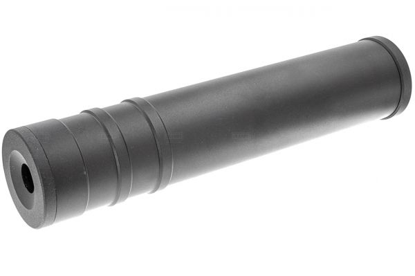 SAIGAN TERRORキャップ サイガンテラーzorlac pushead 5KU SV SAIGA Dummy Suppressor Dummy Suppressor / Barrel