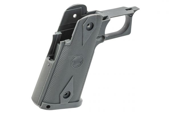 Amazon.co.jp: [ 良品武品 ] 東京マルイ ハイキャパ 対応
