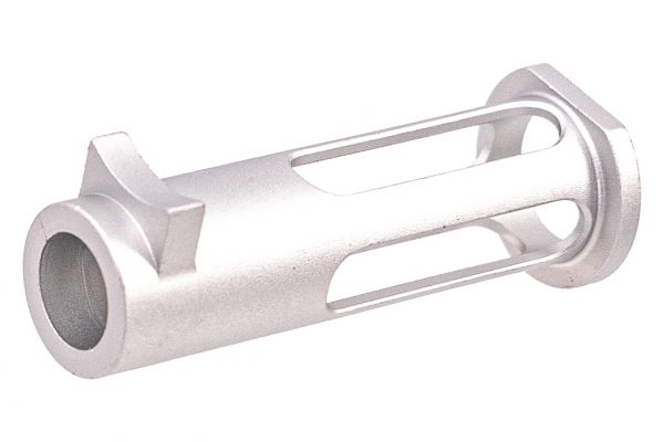5KU Signature Slide For Marui TM Hi-Capa GBBP Series
