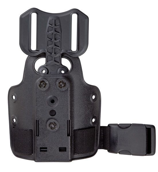 Safariland 6354DO ALS Optic Tactical Holster for Glock 19 / 23 MOS Gen 1-4  with SF X300 / M3 / TLR-1 / APL Flashlight ( RMR / Docter Optic )