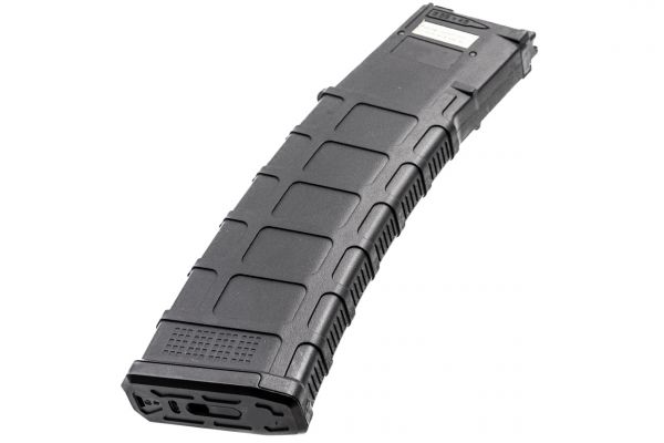 ファッション通販 Arms 1 Ace SAA TM Marui for Magazine Gas Long Rds 45 Style M トイガン