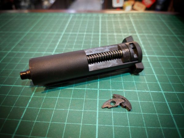 90159)インストルメントパネルCL トヨタ トヨタ純正品番先頭9015