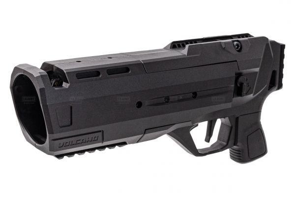 Acetech Volcano Tracer 40mm Grenade Launcher ( with RGB