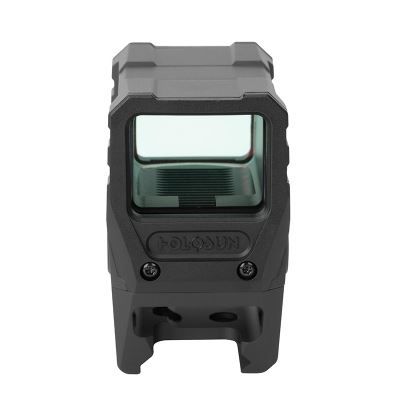 HOLOSUN AEMS Core Micro Reflex Red Dot Sight
