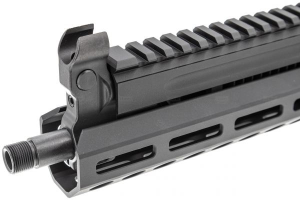 Angry Gun RD704 GT SBR Style M-LOK Handguard Rail Conversion Kit for Marui  TM AKM