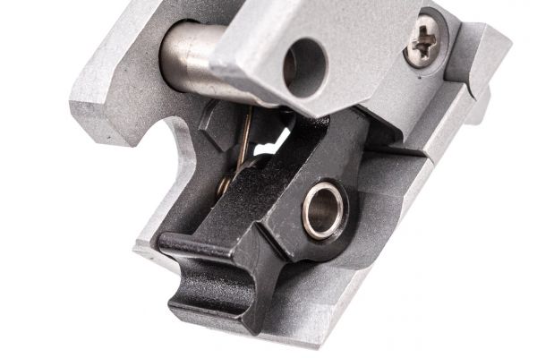 ARCOMI バンディット　HIC Bandit, 3/4 ton lever hoist