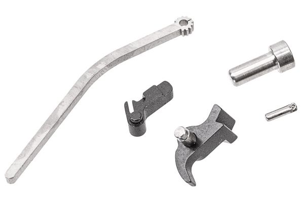 JMP Marine Cummins Replacement Engine Cooling Seawater Pump
