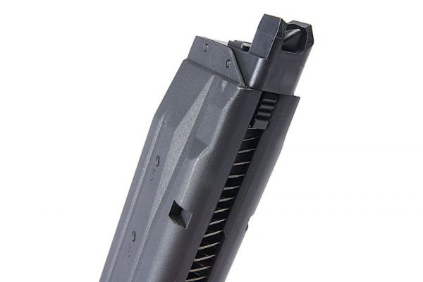 楽天市場】m18 マガジンの通販