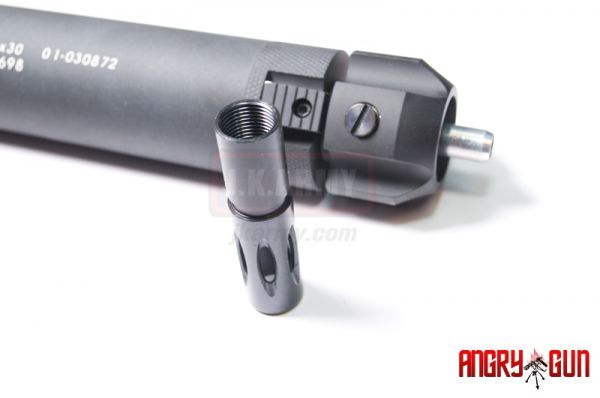 angry-gun-power-up-silencer-