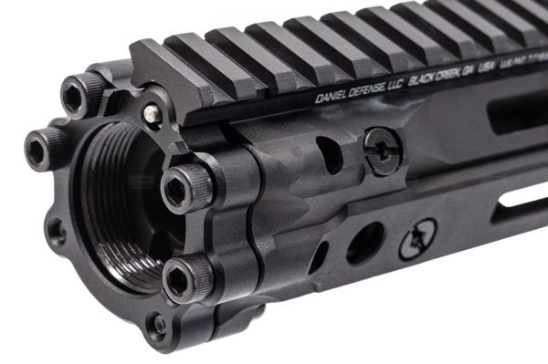 EMG Daniel Defense Licensed 9.5