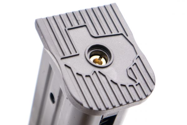 EMG / Strike Industries Licensed Tactical Competition AEG w