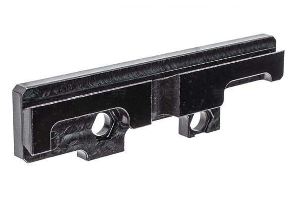 AK Master Side Scope Mount for Tokyo Marui TM AKM / AKX GBB