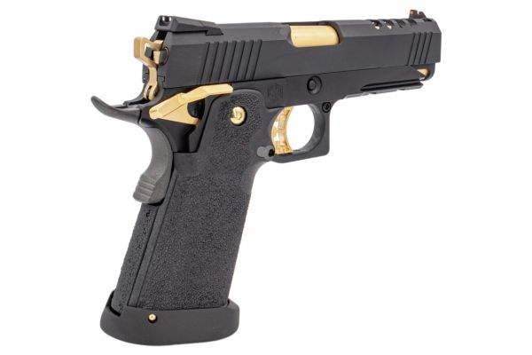 Black ops0311 RH 3 wood、3h、4h、7W ⭐︎4本⭐︎ 美品 Black ops0311 RH 3 wood、3h、4h、7W ⭐︎4本⭐︎ 美品